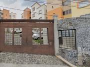 Departamento en Emiliano Zapata de La Paz Estado de México