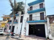 Departamento en Emiliano Zapata, Veracruz Centro, Veracruz