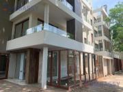 Departamento en Emilio Lamarca al 4200 Villa Devoto