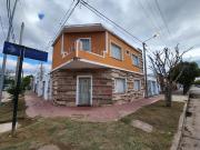 Departamento en Empalme