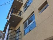 Departamento en EN 2 AMBIENTE CON BALCON