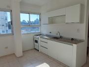 Departamento en en alquiler