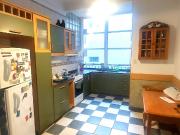 Departamento en en venta 4 ambientes con cochera y...