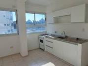 Departamento en en alquiler