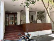 Departamento en en alquiler calle 54 entre 3 y 4