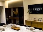 Departamento en en bosque real