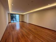 Departamento en en Emerson, Polanco