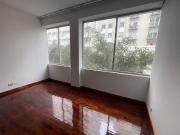 DEPARTAMENTO EN EN LINCE DE 4 DORMITORIOS DEPARTAMENTO EN EN LINCE DE 4 DORMITORIOS