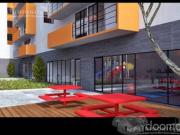 Departamento en en Real de San Martín 103 Colonia Santa...