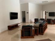 Departamento en en Renta, 2 habitaciones, Lagunas de...