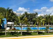 Departamento en EN RENTA AMUEBLADO EN PLAYA DEL CARMEN