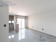 Departamento en venta 1 dormitorio en Calypso Egeo
