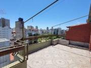 Departamento en en venta 3 amb Bcon Terraza Balvanera...