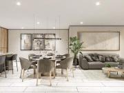 Departamento en en Venta Cabo Norte