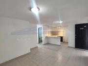 Departamento en en venta en Agrícola Pantitlan en Iztacalco