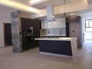 Departamento en en Venta en Colonia Cantarranas,...