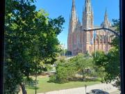 Departamento en en venta en la plata