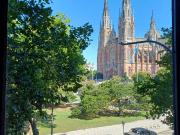 Departamento en en venta en la plata