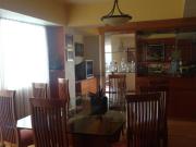 DEPARTAMENTO EN EN VENTA EN PASEO DE LOS LAURELES,...