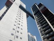 Departamento en en Venta nuevo Punta Horizonte Sonata...