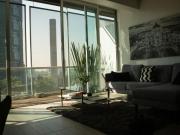 DEPARTAMENTO EN EN VENTA, REFORMA, CDMX