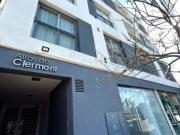 Departamento en enfermera clermont 377