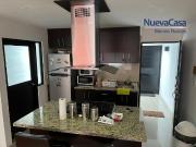 Departamento en Enrique Rébsamen, Col. Del Valle Centro,...