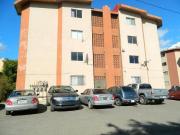 DEPARTAMENTO EN ENSENADA DEPARTAMENTO EN ENSENADA