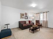 DEPARTAMENTO EN ENSENADA Excelente Precio de Renta