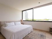 Departamento en Enso Amueblado