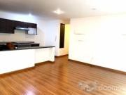 Departamento en enta con terraza, Roma Norte,...