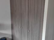 Departamento en venta, Roma Sur, Benito Juárez, CDMX