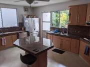 Departamento en Entre Lagos, Samborondon, en Alquiler o...