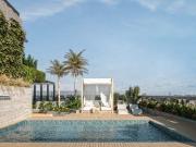 Departamento en Entre Rios al 400