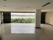 Departamento en Entre Ríos en venta