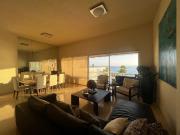 Departamento en ENTREMAR Departamento en ENTREMAR