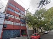 DEPARTAMENTO EN eonardo Da Vinci 135 i, Nonoalco,...