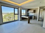 Departamento en Equipamiento Zona Cementos Atoyac