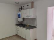 Departamento en Esc. Centro