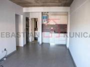 Oficina en Esc. Centro Monoambiente