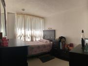 Departamento en Escand?n I Secci?n 1er nivel 2...