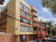 DEPARTAMENTO EN ESCANDON