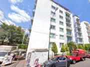 DEPARTAMENTO EN ESCANDON