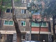 Departamento en Escandón entrega inmediata