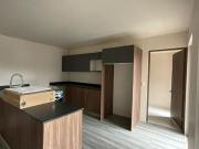 Departamento en Escandón I Sección