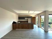 Departamento en Escandon Vista verde