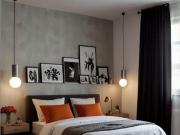 DEPARTAMENTO EN ESCENIKA TORRE 3