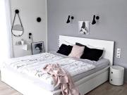 DEPARTAMENTO EN ESCENIKA TORRE 3