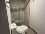 DEPARTAMENTO EN ESCENIKA TORRE 4