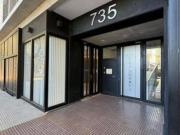 Departamento en Escobar